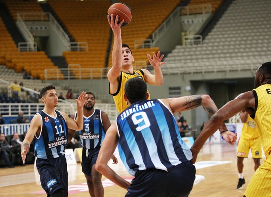 2017AEK KOROIVOS2